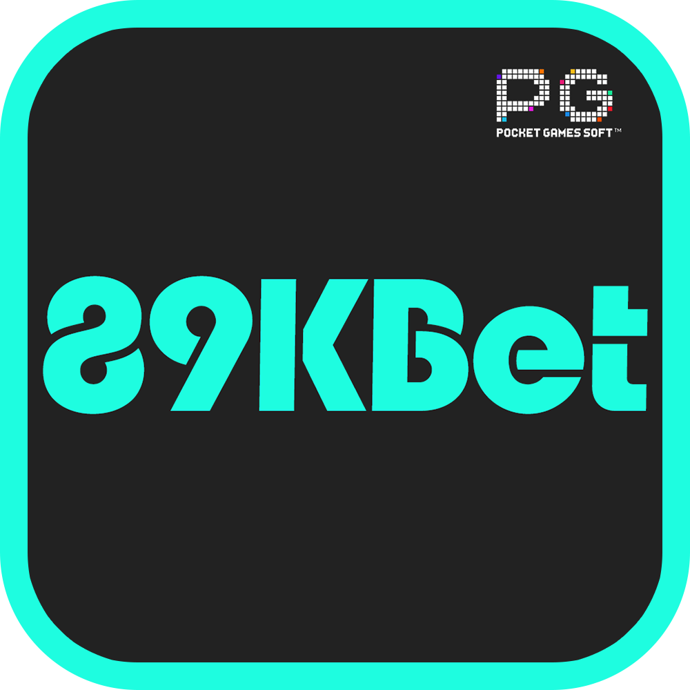 89KBET